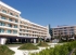 DIT Evrika Beach Club Hotel 4* - Sunny Beach, Bulgaria 1