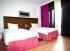 Phoenicia Holiday Resort 4* - Mamaia Nord 2