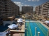 Phoenicia Holiday Resort 4* - Mamaia Nord 4