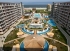 Phoenicia Holiday Resort 4* - Mamaia Nord 1