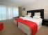 Hotel Calypso 3* - Sunny Beach, Bulgaria 2