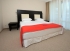 Hotel Calypso 3* - Sunny Beach, Bulgaria 3