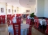 Hotel Calypso 3* - Sunny Beach, Bulgaria 4