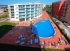 Hotel Calypso 3* - Sunny Beach, Bulgaria 1