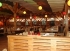 Phoenicia Holiday Resort 4* - Mamaia Nord 3