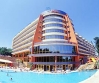 Hotel Atlas 4* - Nisipurile de Aur, Bulgaria