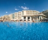 Hotel Das Club Sunny Beach 4* - Sunny Beach, Bulgaria